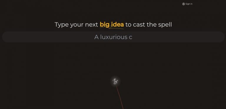 Namewizard.ai
