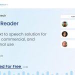 NaturalReader