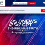 NewsGPT