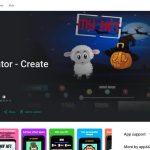 Nft Creator