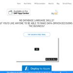 NLSQL