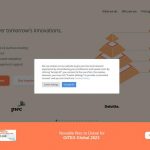 Novable