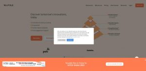 Novable