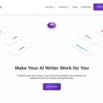 Novus Writer