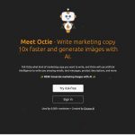 Octie.ai