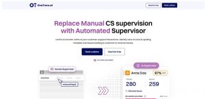 OneTone.ai