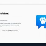 Open Assistant