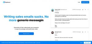 Opnbx.ai