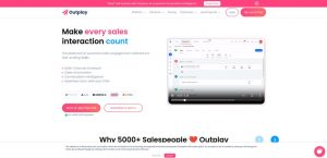 Outplayhq