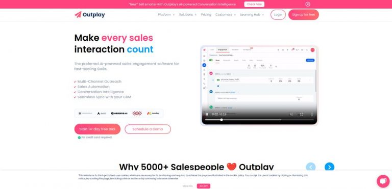Outplayhq