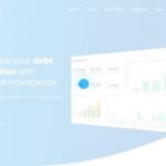Paymefy