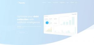 Paymefy