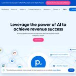People AI