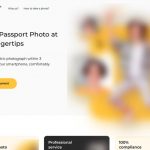 PhotoAiD