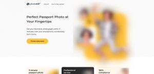 PhotoAiD
