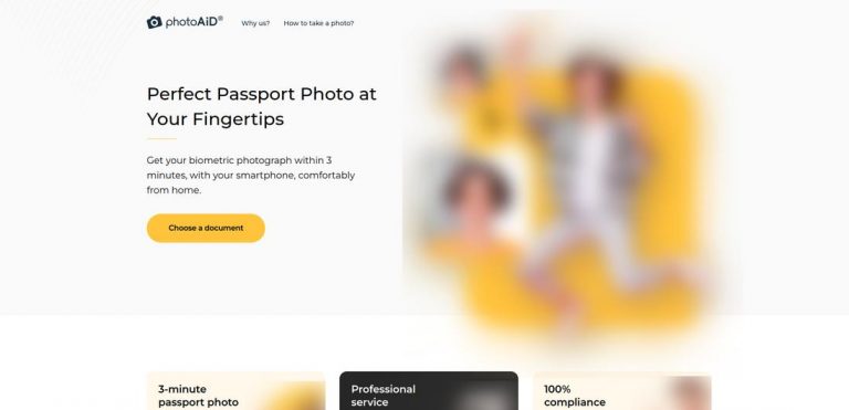 PhotoAiD