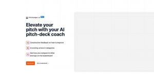 PitchLeague