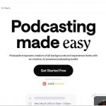Podcastle