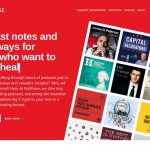 PodPulse.ai