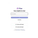 Poe.com
