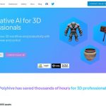 Polyhive