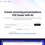 Powerpresent AI