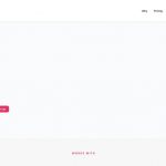 Prettysmart.co