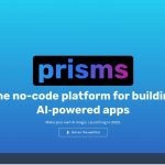 Prisms AI