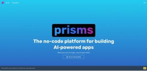 Prisms AI