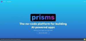 Prisms AI