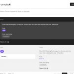 Prmpts.ai
