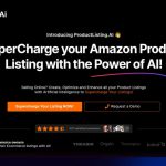 ProductListing