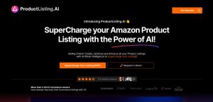 ProductListing