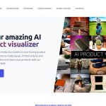 Product-visualizer