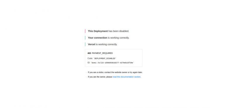 Programming Helper Reviews 2025: Details, Pricing, Features, Benefits ...