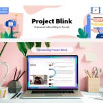 Project Blink
