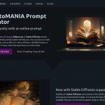 promptoMANIA