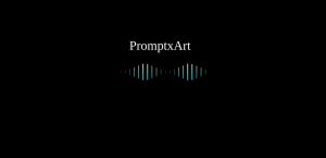 Promptxart