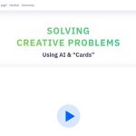 Prototext