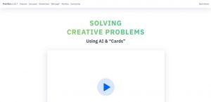 Prototext