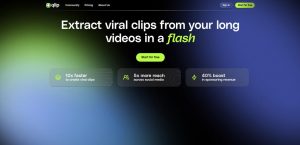 Qlip.ai