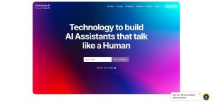 Quickchat AI
