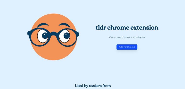 ReaderMax