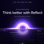 Reflect