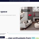 REimagine Home