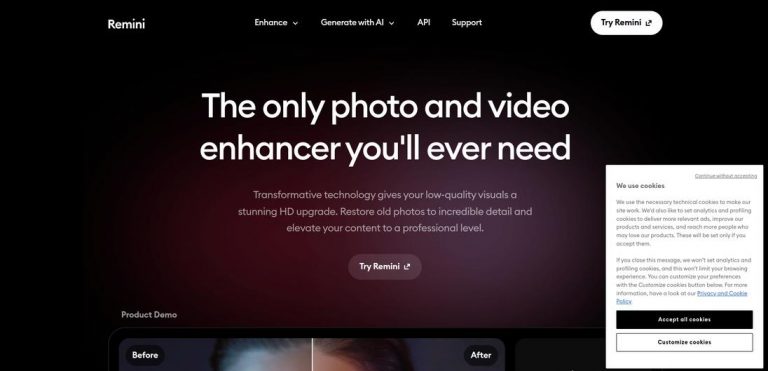 Remini