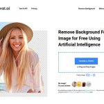 Removal.ai