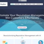 Repbot.ai