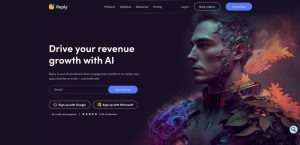 Reply.io