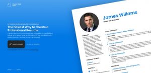 Resume Maker